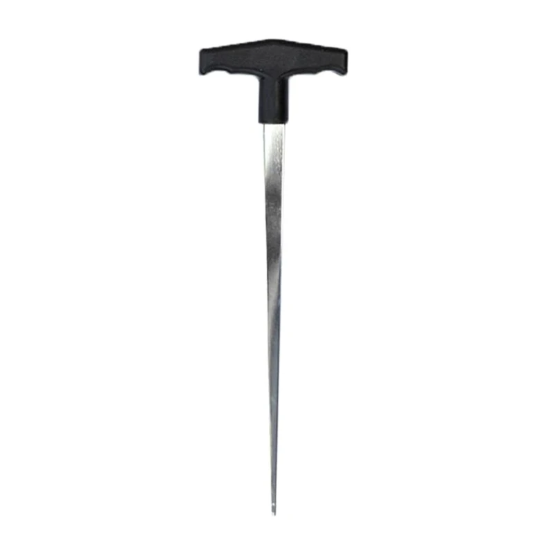 Glass Windshield Remover Lightweight Removing For Repair Hand Tool Care Auto