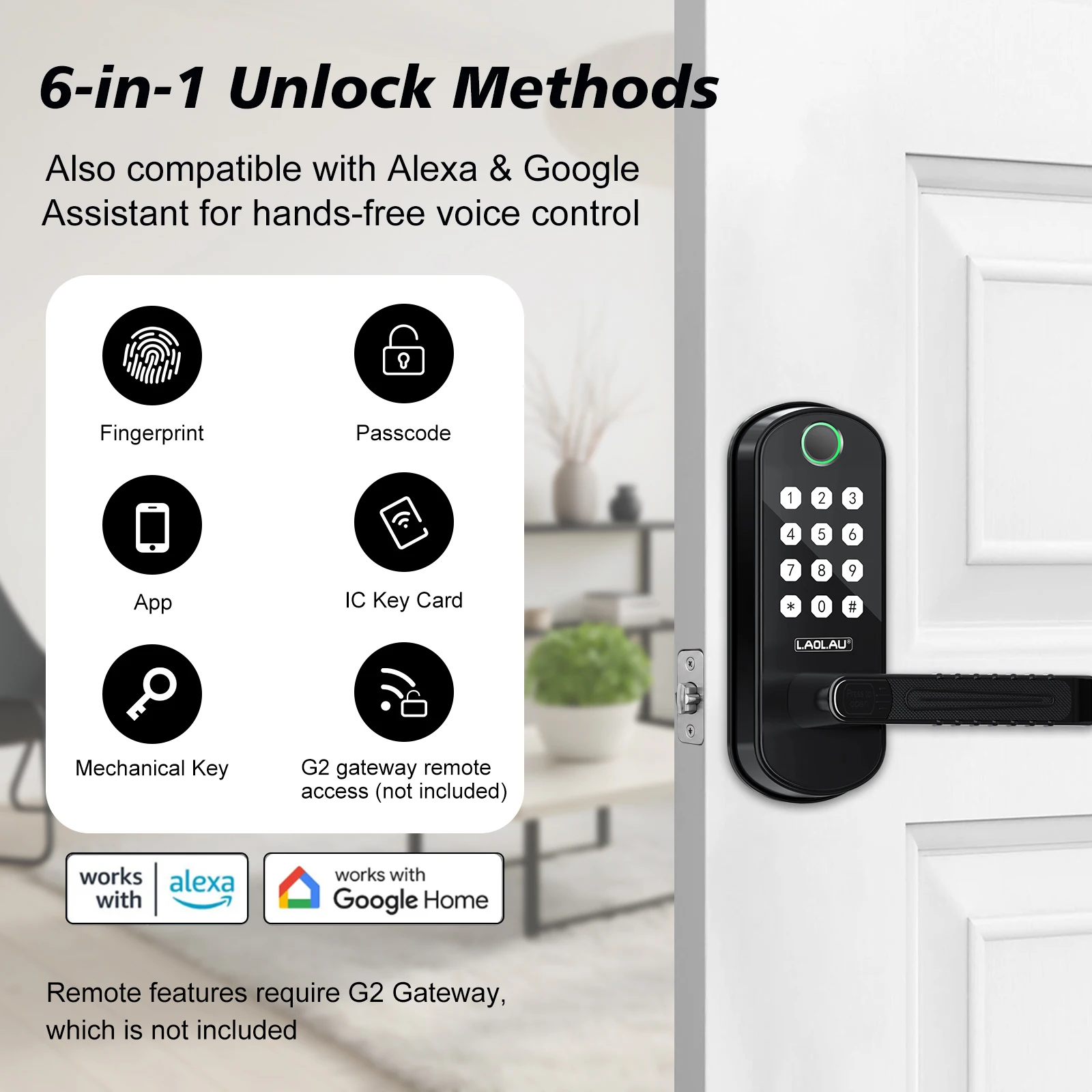 ttlock-smart-fingerprint-door-lock-keyless-entry-electronic-digital-handle-bluetooth-app-passcode-rfid-card-gateway-security-b04