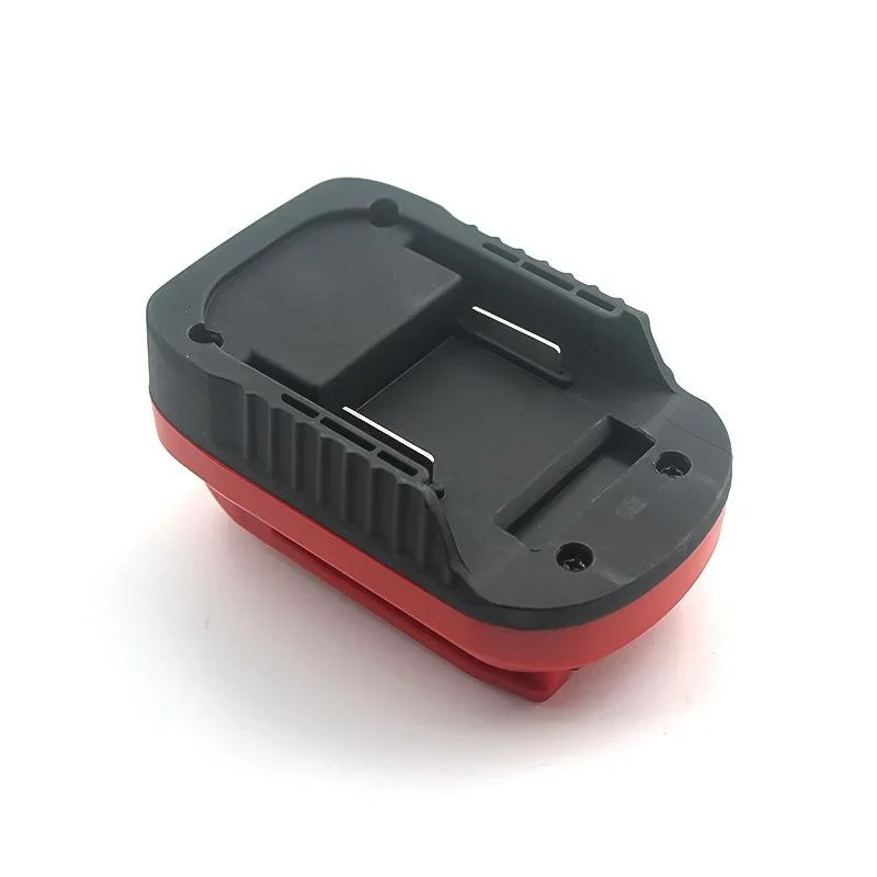 Suitable for Makita Li-ion Battery To Craftsman 18V Battery Conversion Adapter MT18MAN Battery Adapter