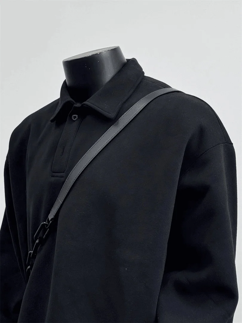 

Мужские толстовки без капюшона с леопардовым принтом: эластичность, гибкость, пружность, упругость, устойчивость к деформации, эластичность и растягиваемость.