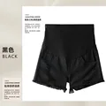 black2