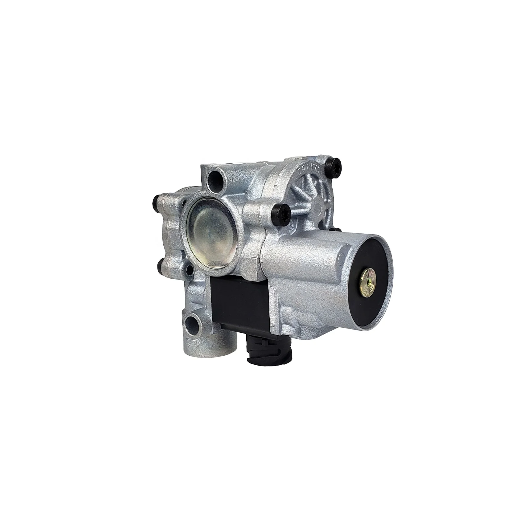 

Truck Brake System Solenoid Valve 4721950550 ABS Solenoid Valve