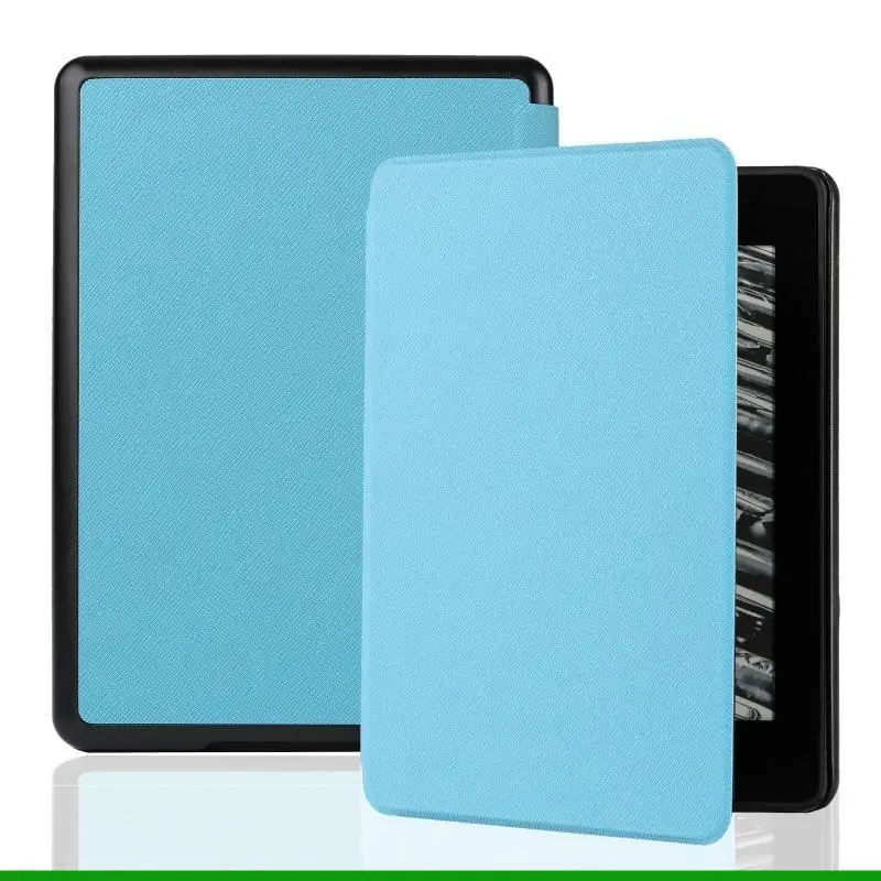 

U55C for Case for 6.8" Paperwhite 11th Gen / 5 Light for She