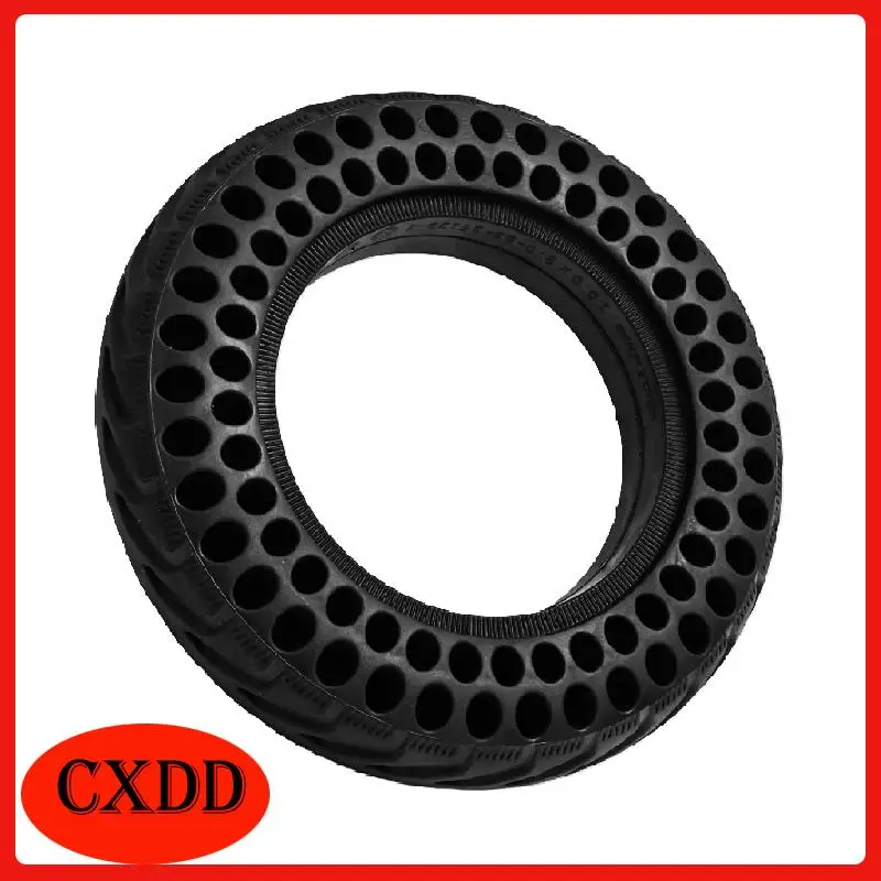 

Высококачественная 10-дюймовая цельнолитая шина 10.0x2.0-39, подходящая для замены шин электроскейтбордов.