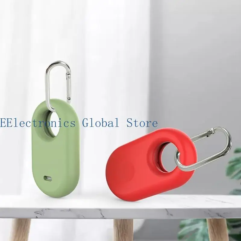 462b geeignet für SmartTag 2 Schutzhülle