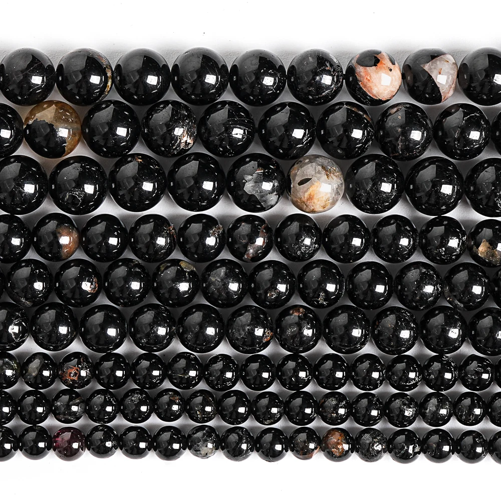 Thumbnail 3 - #26 Latest Natural Stone Bead Bracelets Offers