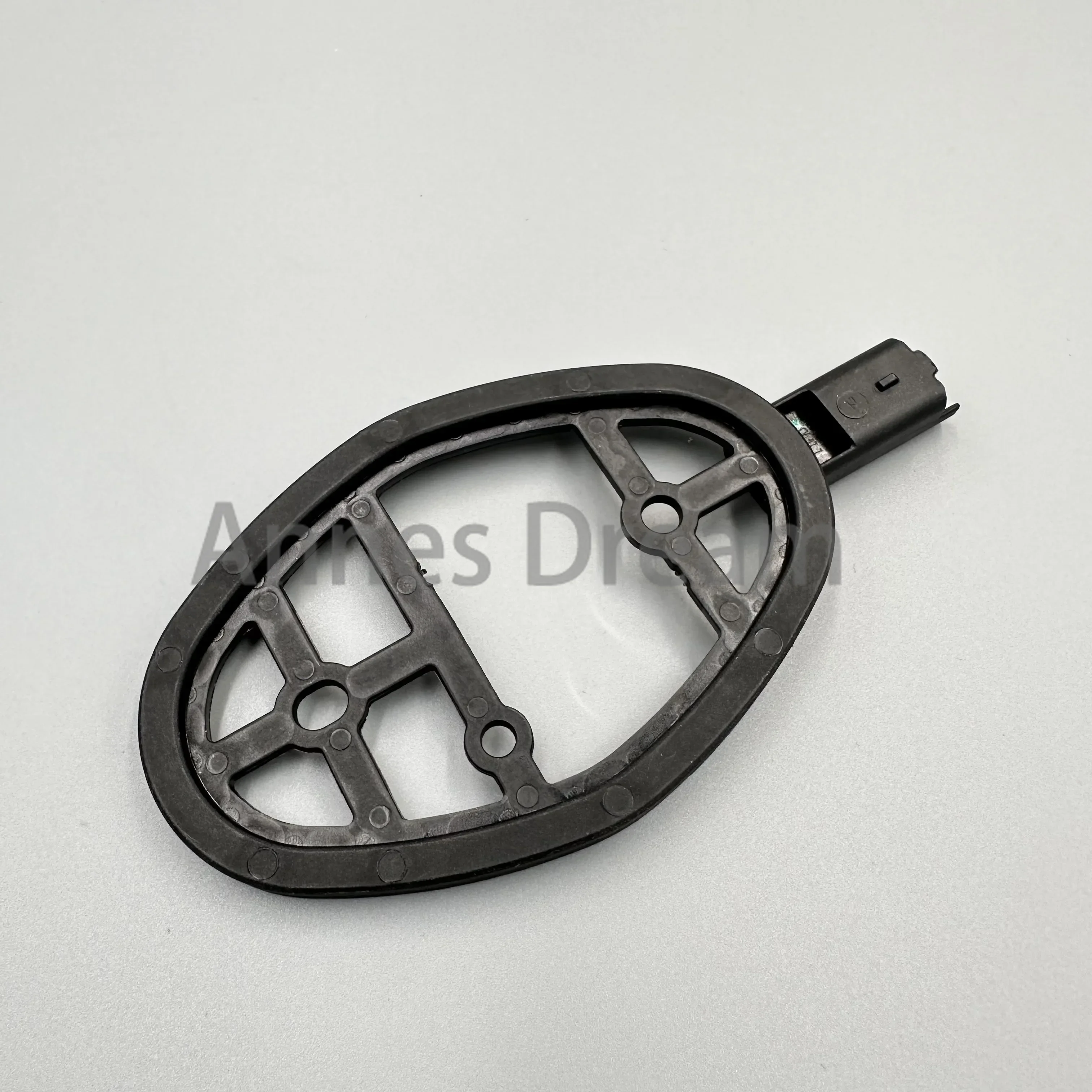 

RRE000010 Tire Temperature Sensor Monitor for Land Rover Discovery 3 Discovery 4 2010-2016 Freelander 2 C2C24208
