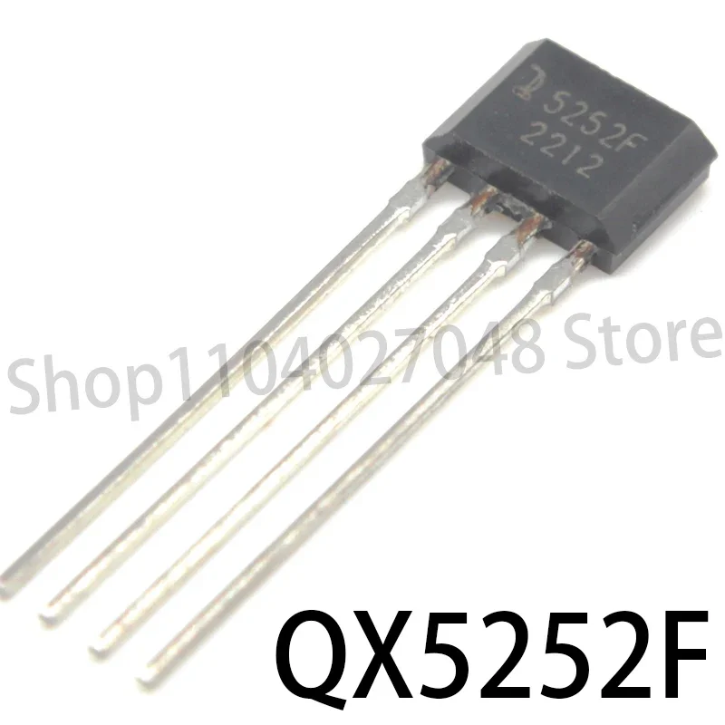 Qx5252 (datasheet) ΠΊΡΠΏΠΈΡΡ ΠΎΡ 12,00 ΡΡΠ±. ΠΠΊΡΠΈΠ²Π½ΡΠ΅ ΠΊΠΎΠΌΠΏΠΎΠ½Π΅Π½ΡΡ Π½Π° 1rub.ru Qx5252 (datasheet) ΠΊΡΠΏΠΈΡΡ ΠΎΡ 12,00 ΡΡΠ±. ΠΠΊΡΠΈΠ²Π½ΡΠ΅ ΠΊΠΎΠΌΠΏΠΎΠ½Π΅Π½ΡΡ Π½Π° 1rub.ru