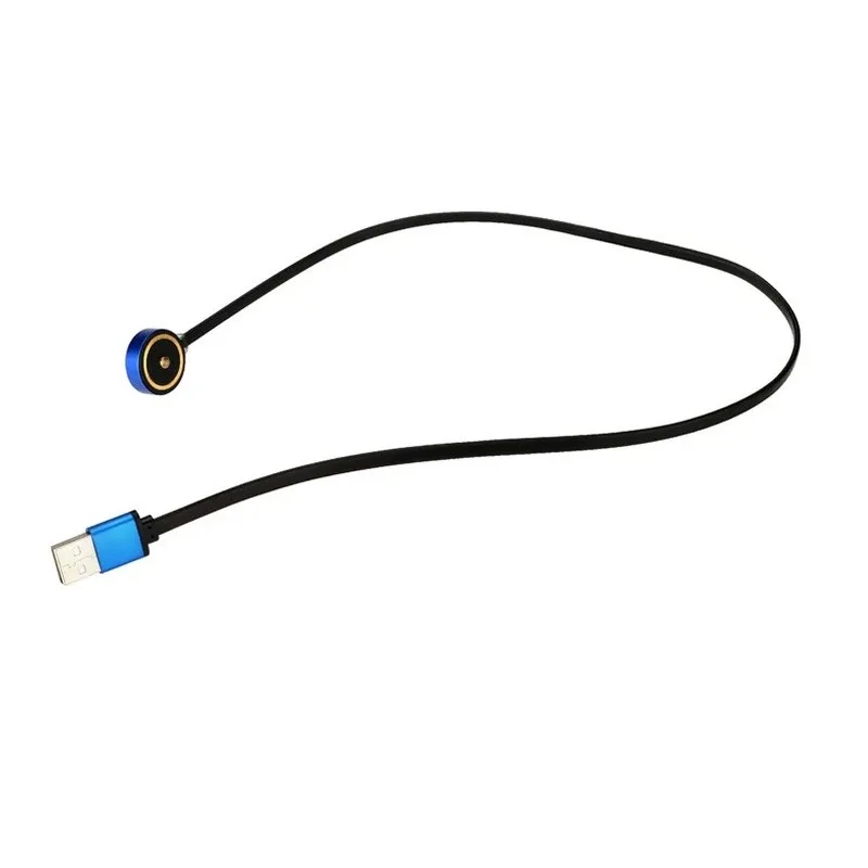 1A/MCC3/MCC S USB magnetic charging cable