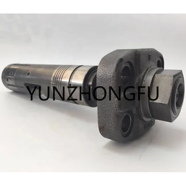 PC200-7 PC220-7 Hydraulic Main Pump Servo Piston 708-2L-06520