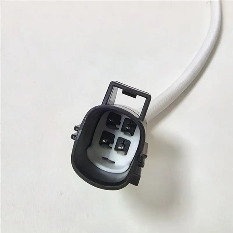 For Land Rover Defender L663 Discovery L462 Range Rover L405 Sport L494 Oxygen Sensor LR140079 For Jaguar LR098291 LR035747