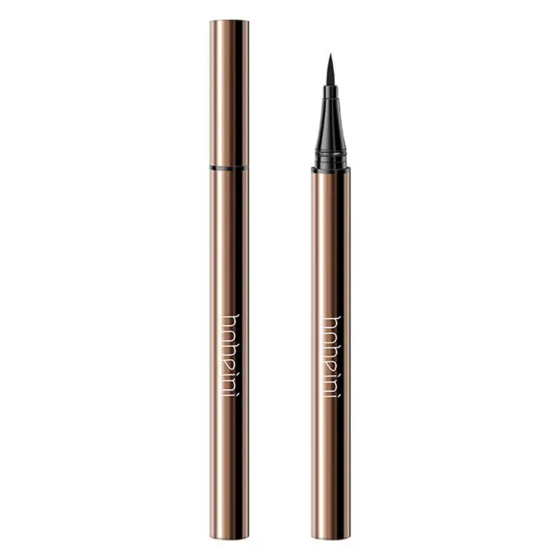 Liquid Liner Lasting And Quick Drying Sparkling Eyeliner Pen Is Waterproof And Durable Multi Color Liquid Eyeliner Eyeliner