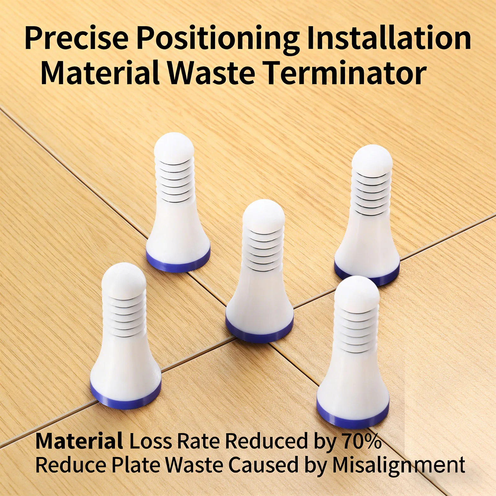 

Cabinet Quick Leveling Tool Furniture Door Panel Universal Installation Positioning Tool Level Gauge Auxiliary Adjustment Tool