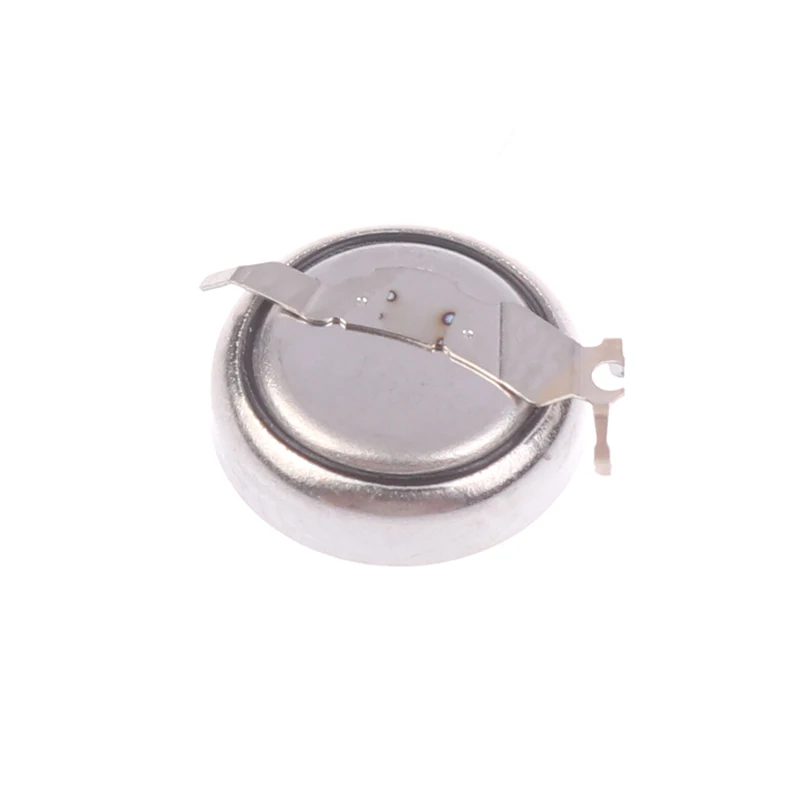 

1 шт./партия MT621 3026 24x с хвостом MT621 Eco-Drive перезаряжаемая батарея Citizen часы конденсатор