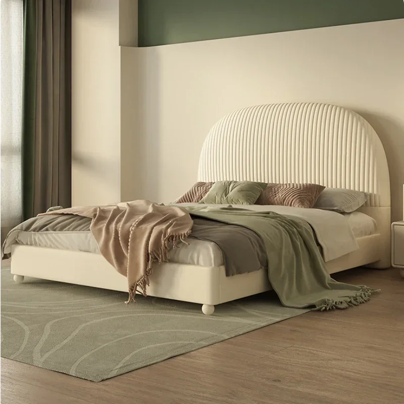 Cochecitos de bebé Camas para niños niño Berceau ‌ Cama juvenil, edredones para niños, parcos, muebles para niños pequeños, artículos familiares para recién nacidos Alo