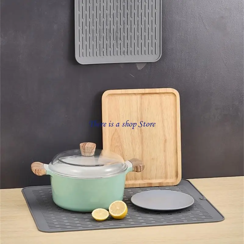 D0AD Nonslip Heat R…