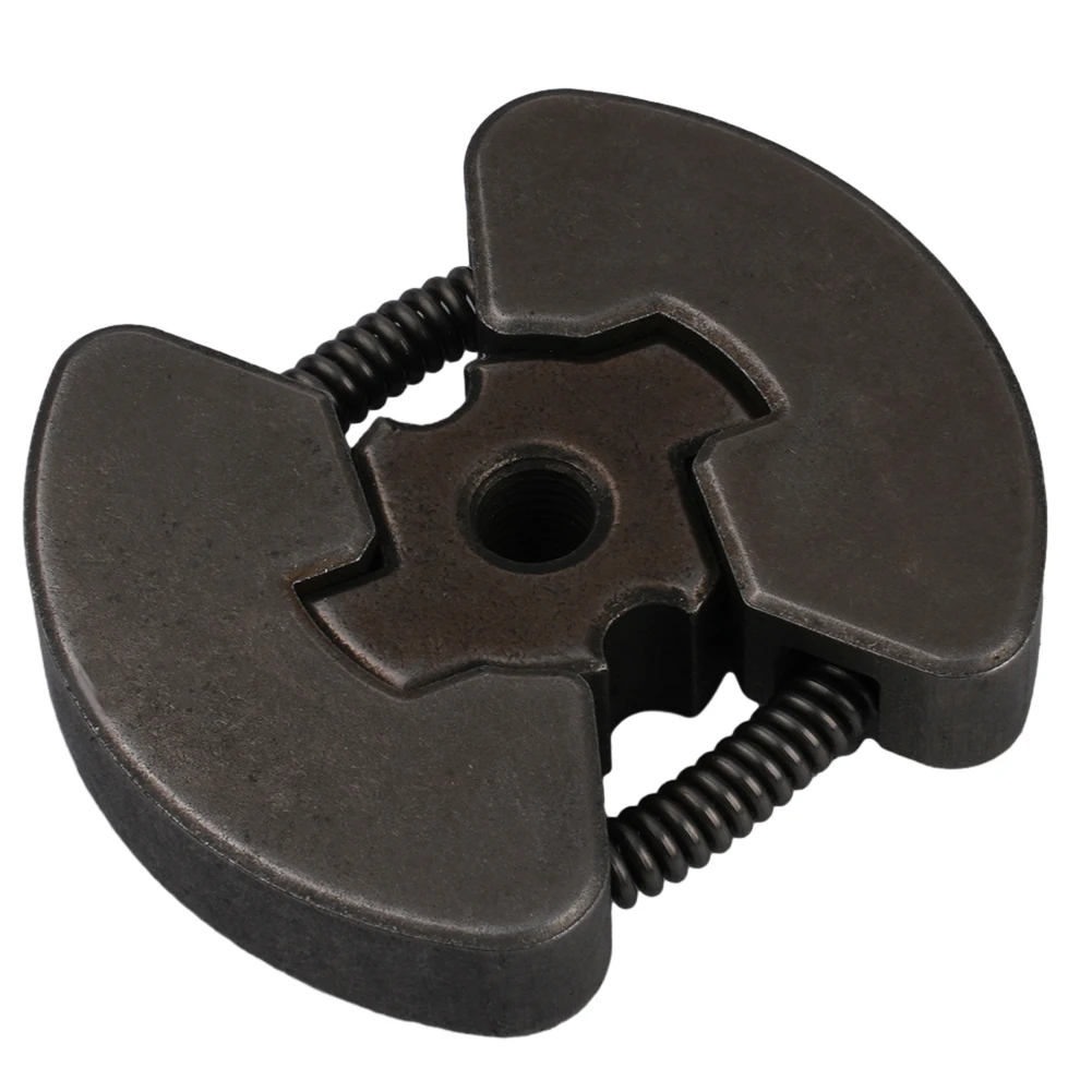 For Poulan P3516 P3816 P3818 for chainsaw Clutch Drum Assembly Includes Sprocket for Routine for service 530057905 530057907