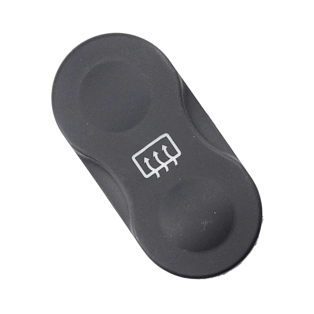 

Performance Chip ABS Window Switch Electric Window Switch Excellent Electrical Properties For Dacia Sandero 2009-2011