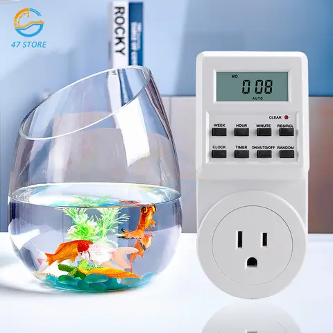 10 best sales timer - №10