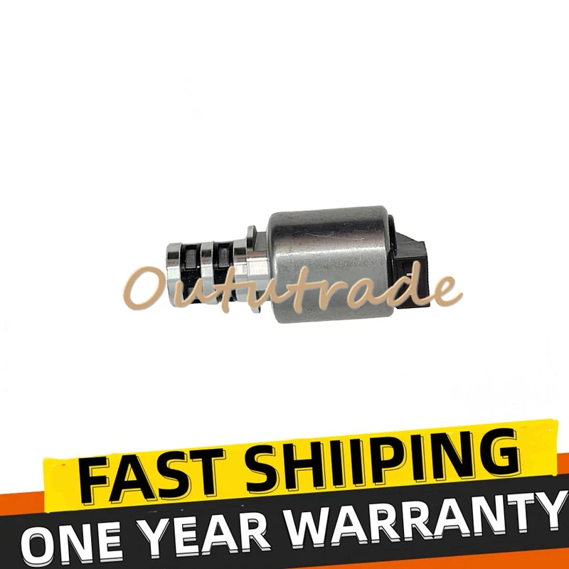 

NEW 4631323010 Pressure Control Solenoid KM A4CF1 A4CF2 Automatic Transmission FOR Hyundai Elantra FOR Kia Spectra 46313-23010