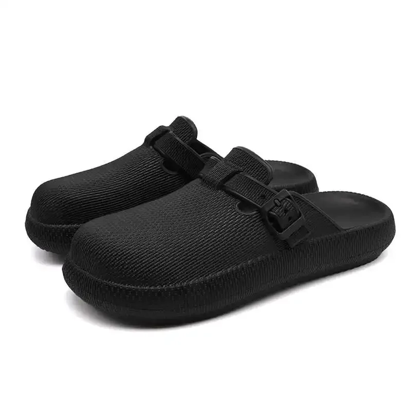 

Ete Slip-resistant Designer Women's Sneakers Casual Luxury Ladies Shoes Loafers Women Sport Technology Loafter 0 In Offers