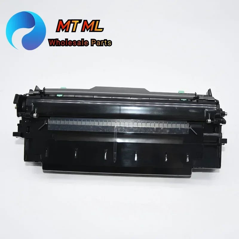 1X DK170 DK173 302LZ93060 302LZ93061 Drum Unit for Kyocera M2035 M2535 FS1035 FS1135 FS1320 FS1370 FS 1035 1135 1320 1370 P2135