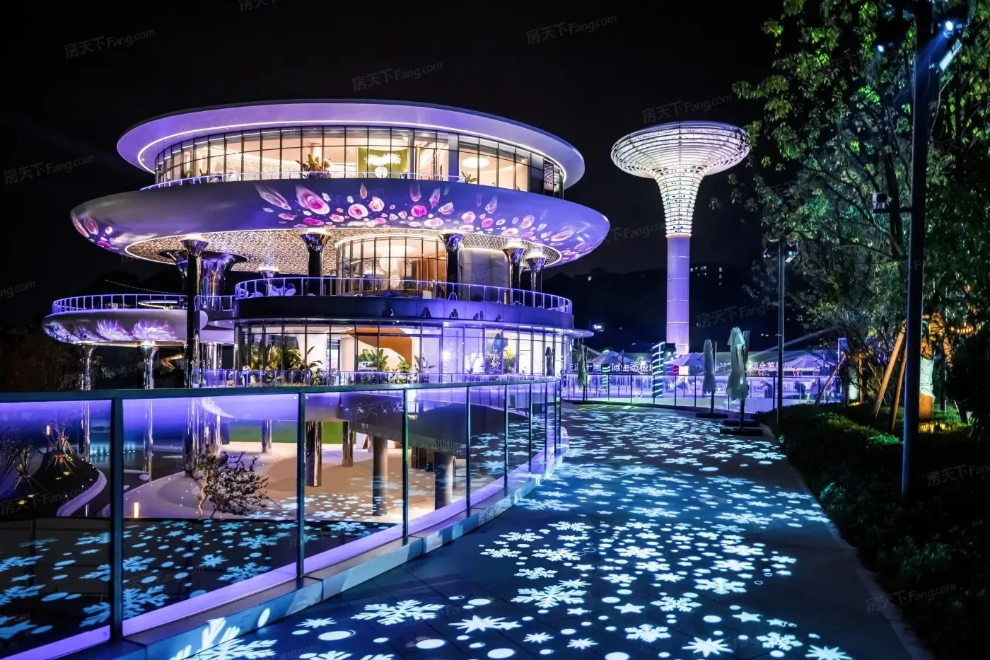 

1,3-дюймовый мягкий грязевой шинный диск с бедлоком для радиоуправляемых краулеров масштаба 1/18, 1/24, совместимый с TRX4M, SCX24