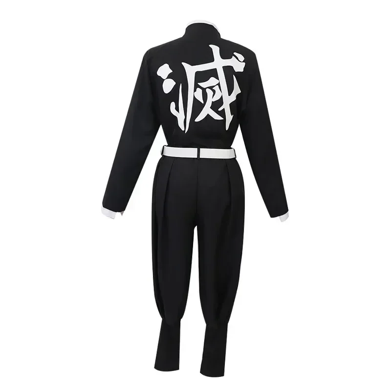 Thumbnail 4 - #29 New Demon Slayer Costumes Arrivals