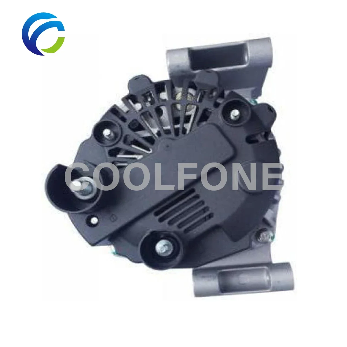 Generator Alternator untuk OPEL AGILA CORSA COMBO MERIVA ASTRA SUZUKI IGNIS WAGON R + 1.3 CDTi 13117278 13256930 13283343 93169026