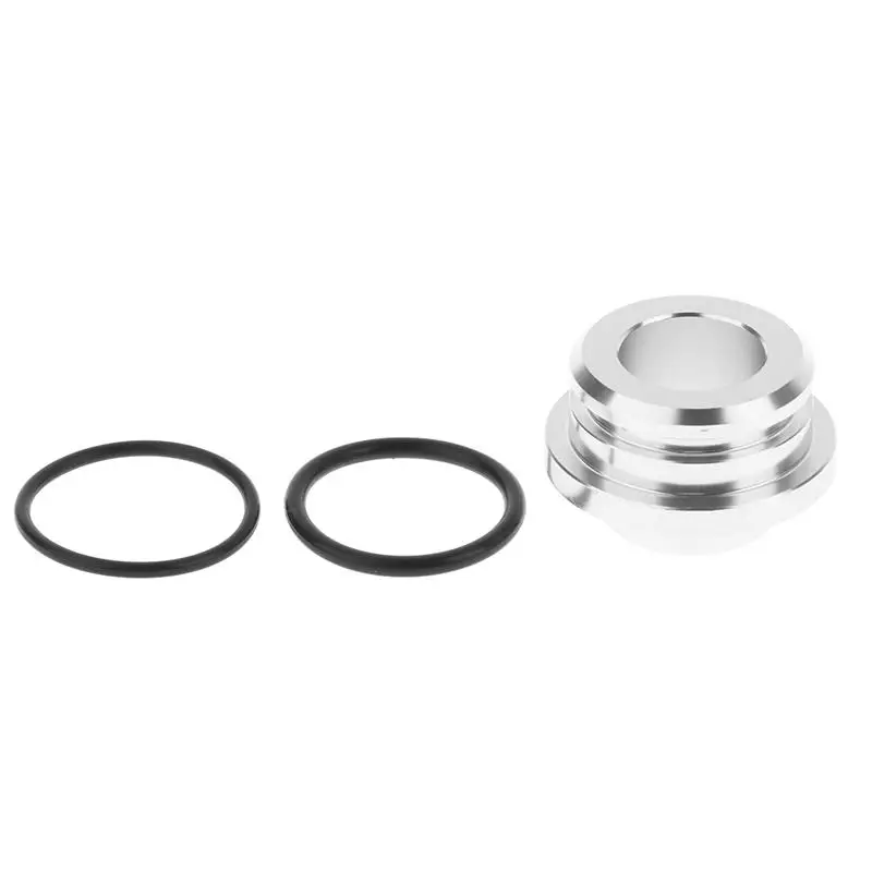 

Wholesale For Insignia Astra 2.0 CDTI Automotive Accessories Shaft Seal Oil Pump Sump Seal Oil Pick Up Seal Seal