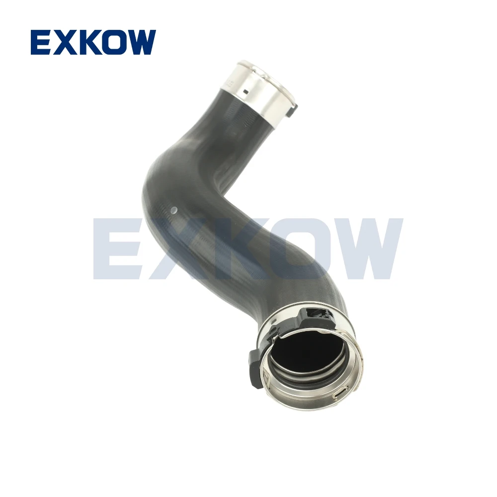 Inter Cooler Air Intake Hose 14463-4MS0A fit for NISSAN X-TRAIL 2016- 14463-4BD0A 14463-4E80D