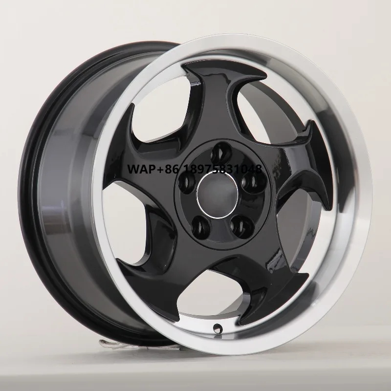 

Легкосплавные диски 5x120, 17 дюймов, легендарный дизайн Throwing Star, 21-дюймовые диски для легковых автомобилей