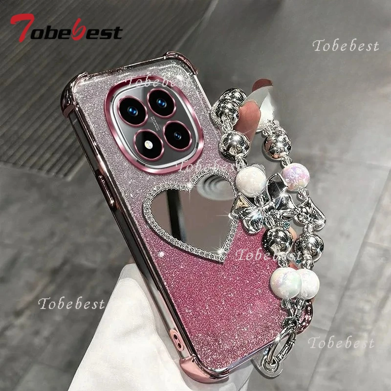 Thumbnail 3 - #21 Redmi Note 12 Cases Comparison Guide