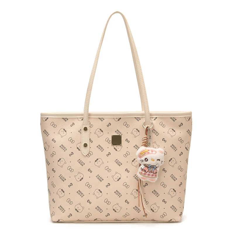 

Minimalist Designer Fashionable Diaper Bag For Ladies: Elegant Leather Shoulder Bag, Luxury Vintage Classic Tote