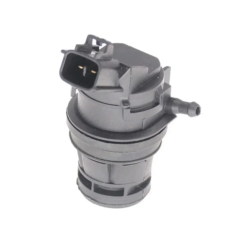 Car Windshield Washer Pump G22C-67-482 85330-21010 For Toyota Fortuner Innova Camry Corolla Yaris Vios Hilux MAZDA 2 3 5 6 CX view 3