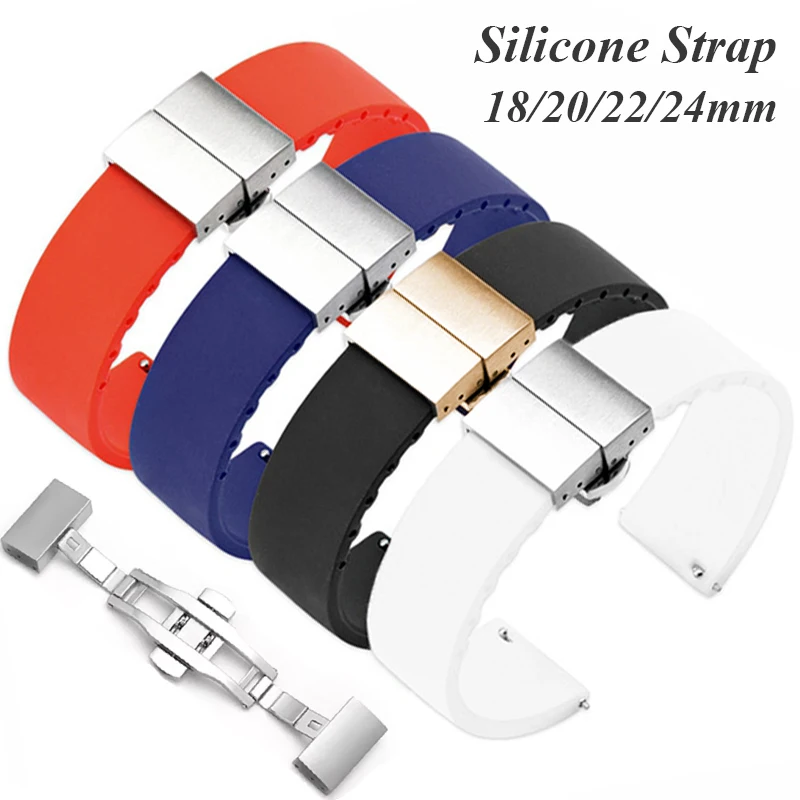 yZ[zjƏ̂߂̃NCbN[XVRvoh,ZCR[̂߂̖huXbg,SX|[coh,bNX,20mm, 22mm, 18mm, 24mm