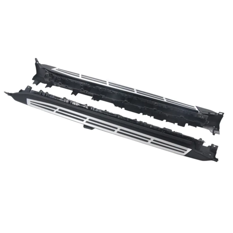 

Suitable for G05 pedal X5 foot pedal in BMW X5 modified side step original high quality