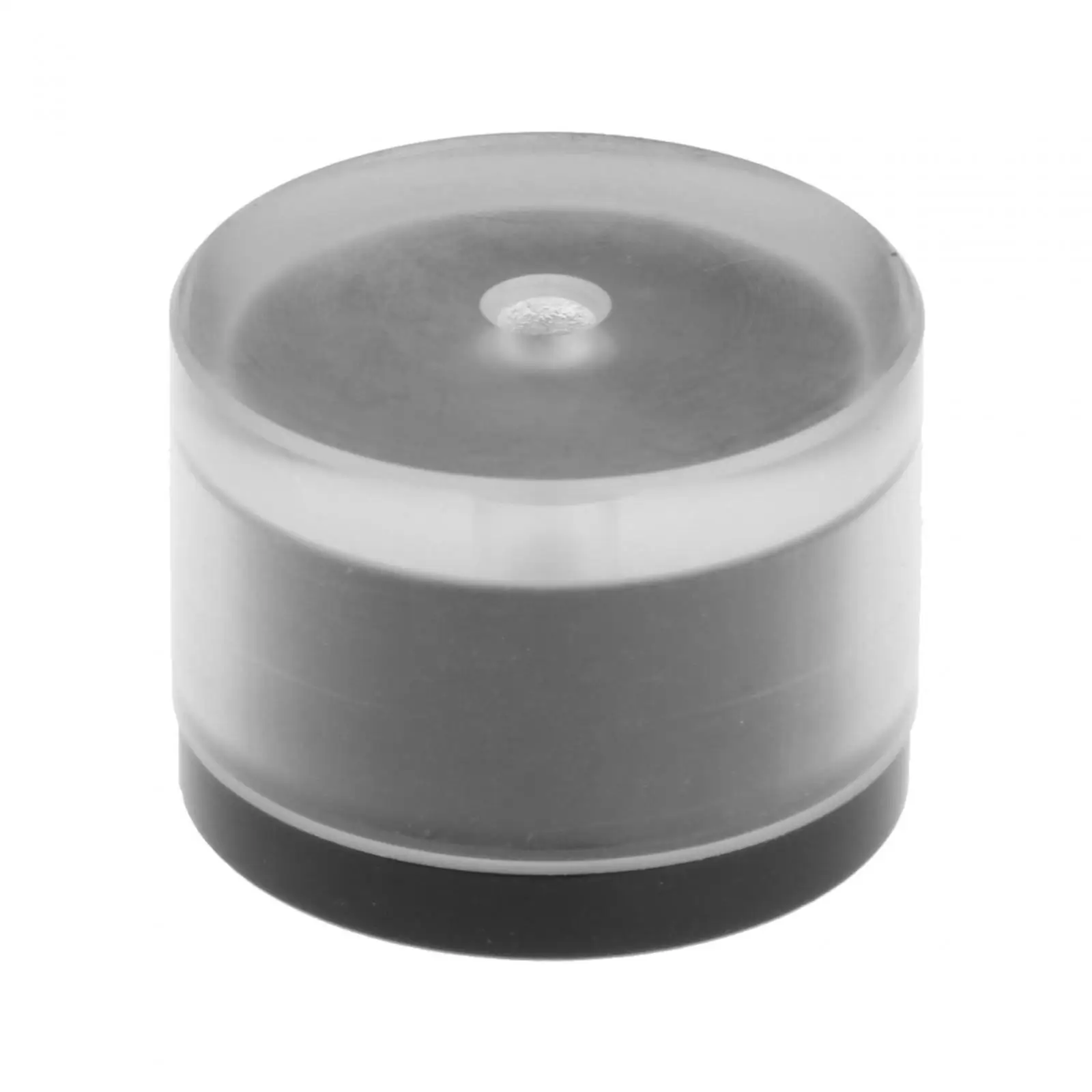 3x أداة برميل النابض الرئيسي المغلقة ، آلية لف الربيع بالضغط الرئيسي ، قطع الغيار ، أداة إصلاح اللفاف العملية الممتازة