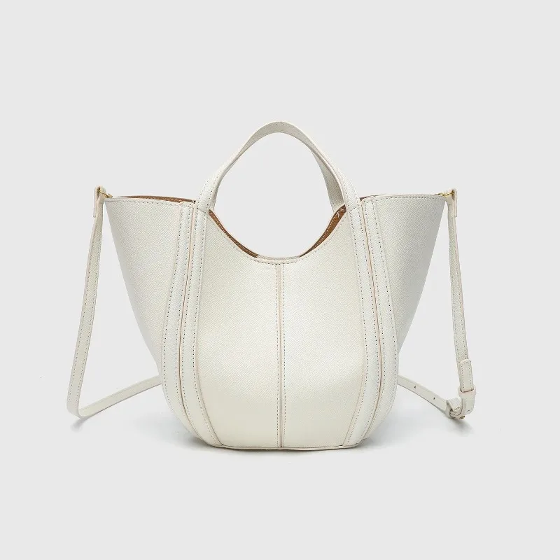 sac-a-langer-vintage-decontracte-pochette-en-cuir-elegante-et-simple-sac-a-bandouliere-pour-femme-haut-de-gamme-unique-loisirs-et-affaires