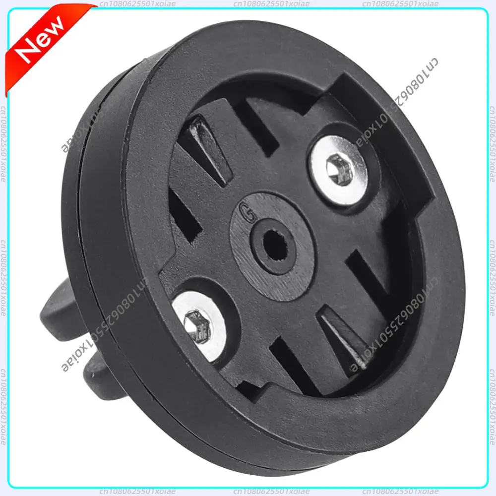 Bike Computer Mount…