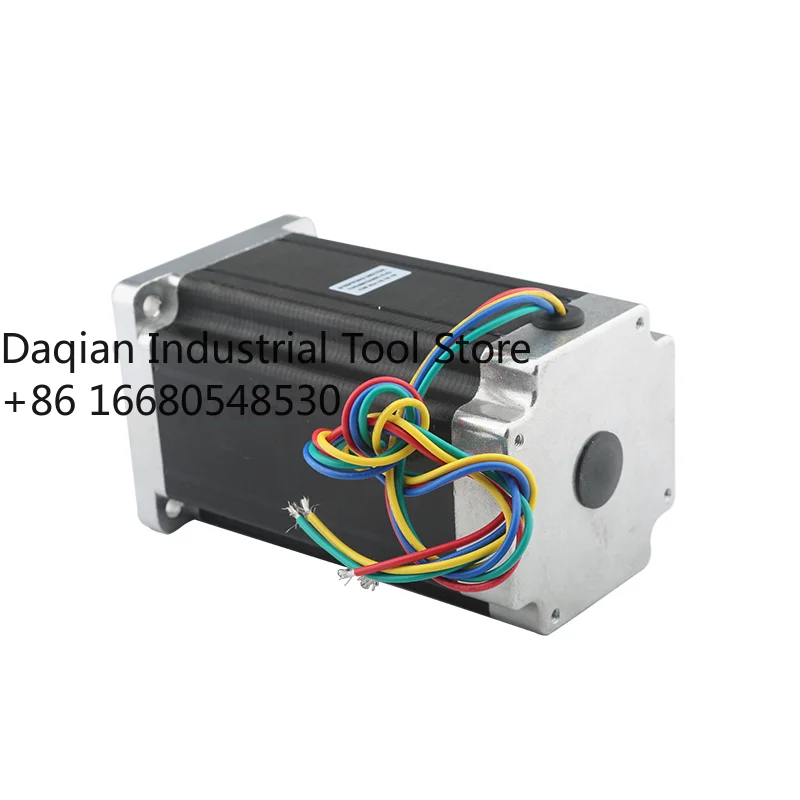 Heavy High Torque N…