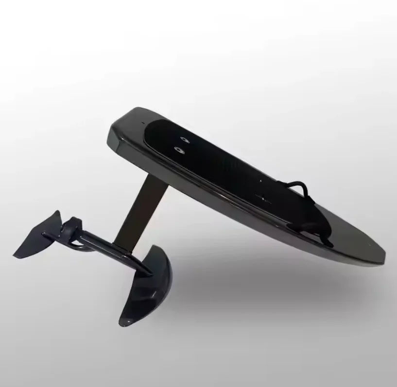 Full Carbon Hydrofo… - image