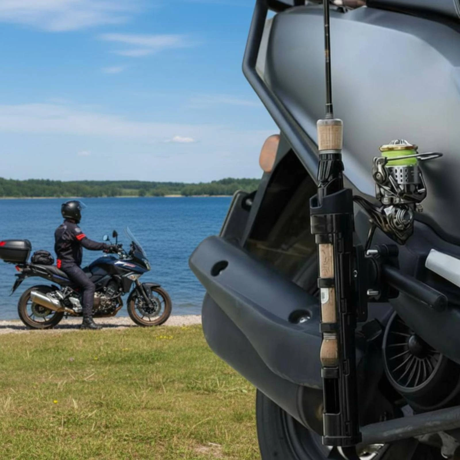 suporte-de-vara-de-pesca-para-motocicleta-portatil-acessorio-para-veiculo-resistente-ao-desgaste-para-viagens