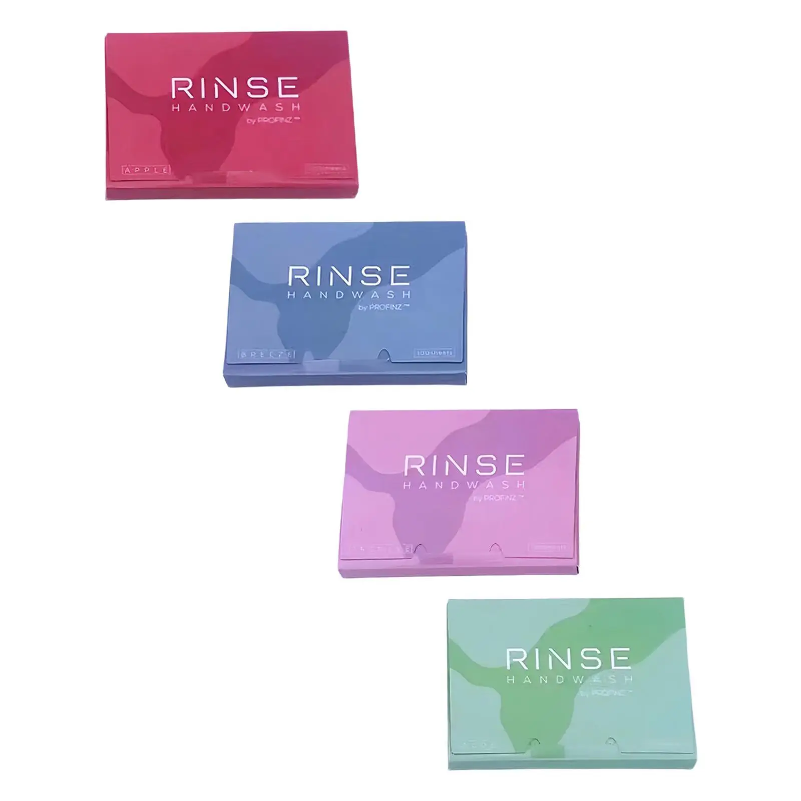 50x صفائح الصابون المحمولة لوازم في الهواء الطلق خفيفة الوزن قابلة للذوبان المتاح غسل اليد ورق الصابون للتخييم السفر الظهر