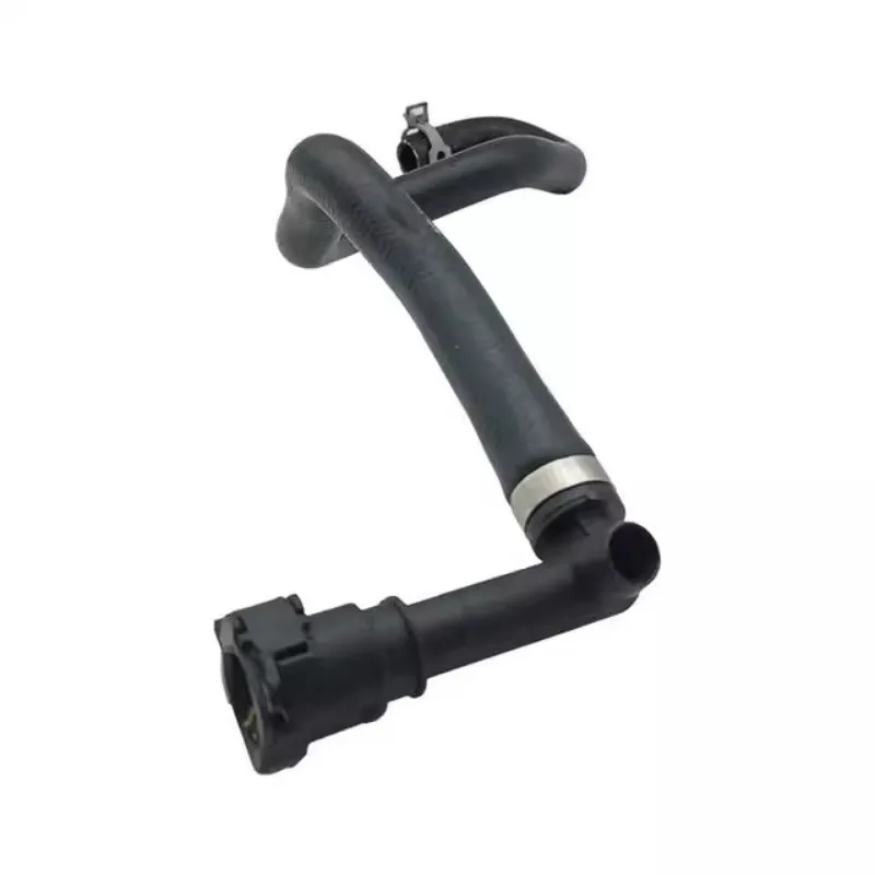 

Оригинальный резервуар для воды двигателя, труба теплого воздуха для Volvo XC90 XC60 S90 S60 V90, Китай, абсолютно новый