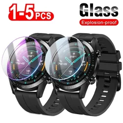 Film de protection d'écran en verre pour montre intelligente 39MM 38MM 37MM 36MM 35MM 34MM 33MM 40MM 41MM 42MM 44MM 30MM-46MM