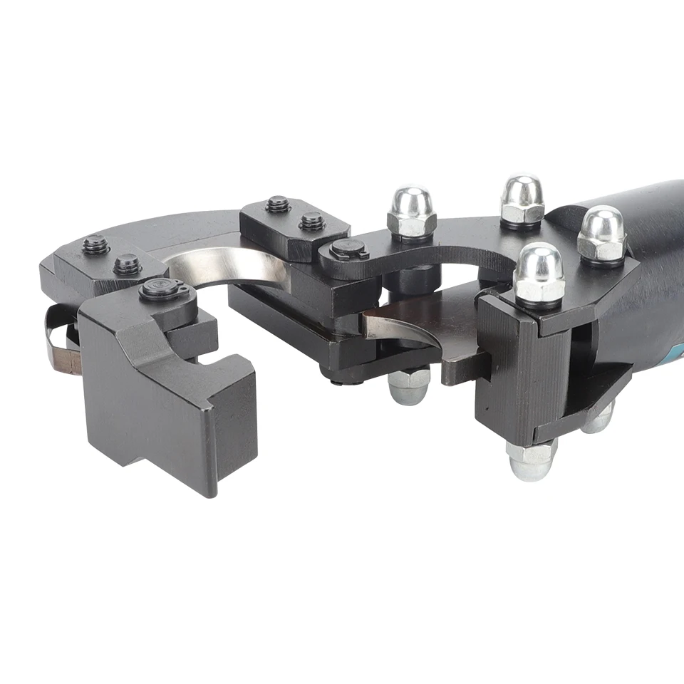 CPC-40BL Portable Hydraulic Cable Cutter Manual Hydraulic Cutting Tool