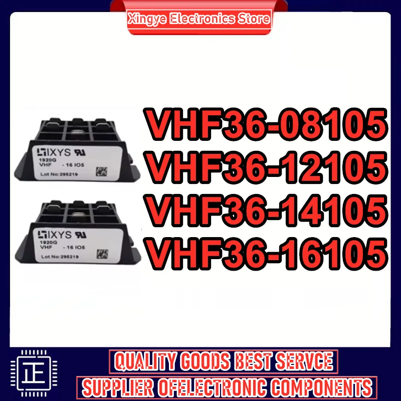 

VHF36-08IO5 VHF36-12IO5 VHF36-14IO5 VHF36-16IO5