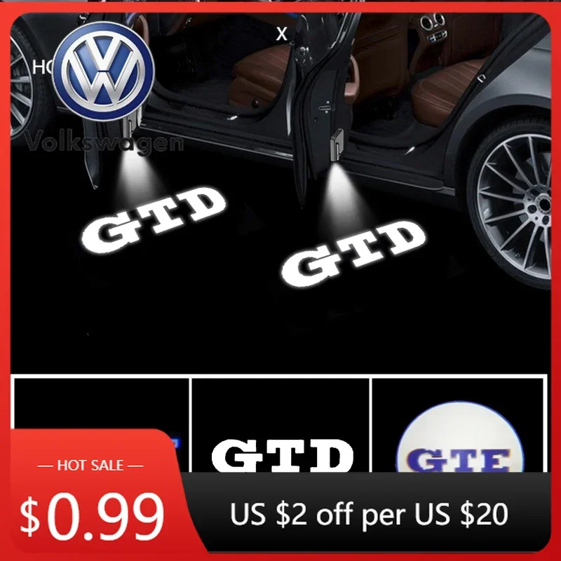 2026 Hot Volkswagen…