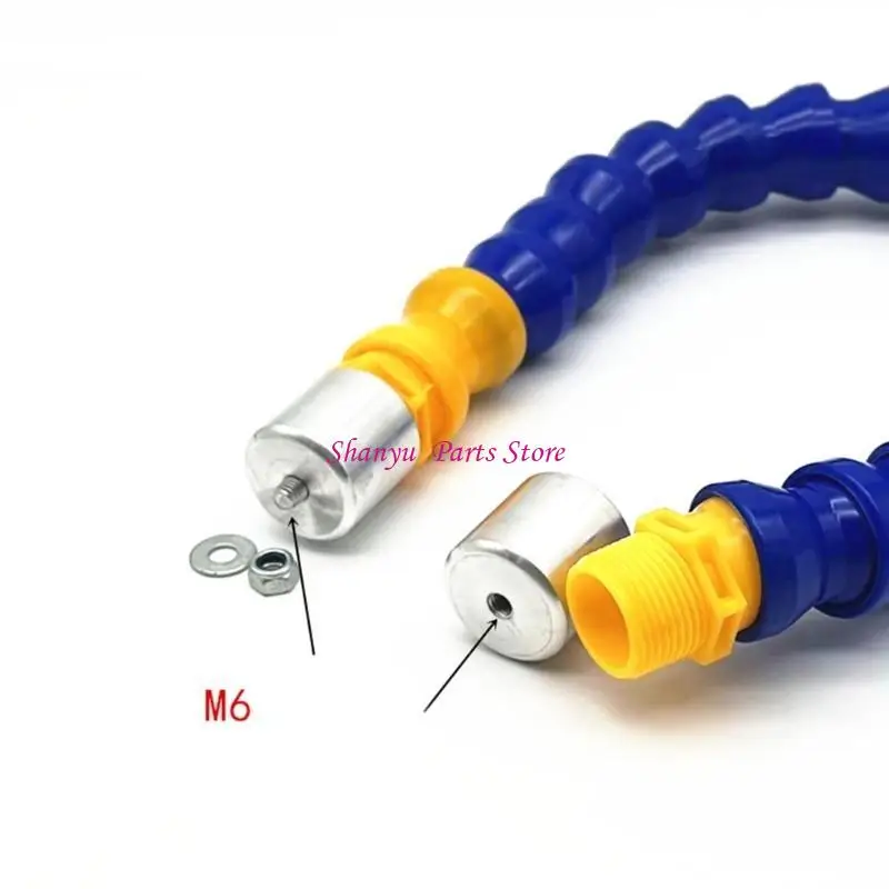 

Car Dent Puller Hand Suction Cup для ремонта вмятины